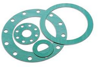 Gasket 1.PNG